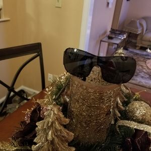 Versace Men Sunglasses Great Unisex design